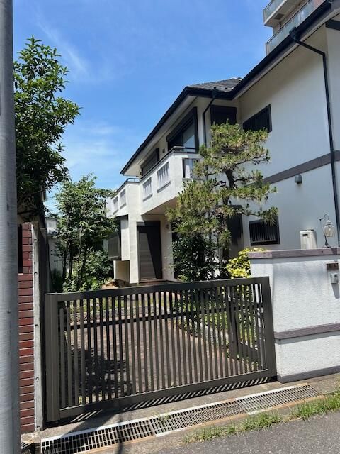 Land for Sale in Ichikawa, Chiba - 261.19 sqm - Thumbnail 2
