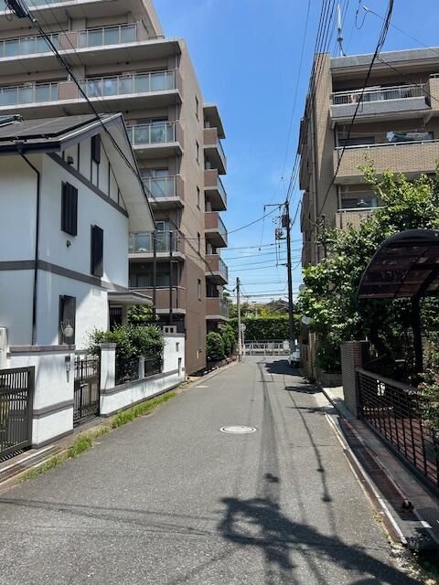 Land for Sale in Ichikawa, Chiba - 261.19 sqm - Thumbnail 4