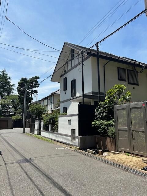 Land for Sale in Ichikawa, Chiba - 261.19 sqm - Thumbnail 3