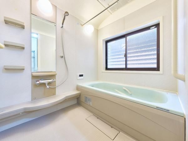 4LDK Used House in Itabashi, Tokyo - 178 sqm - Thumbnail 3