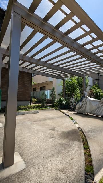 4SLDK Detached House for Sale in Niigata's Nishi Ward - Thumbnail 3