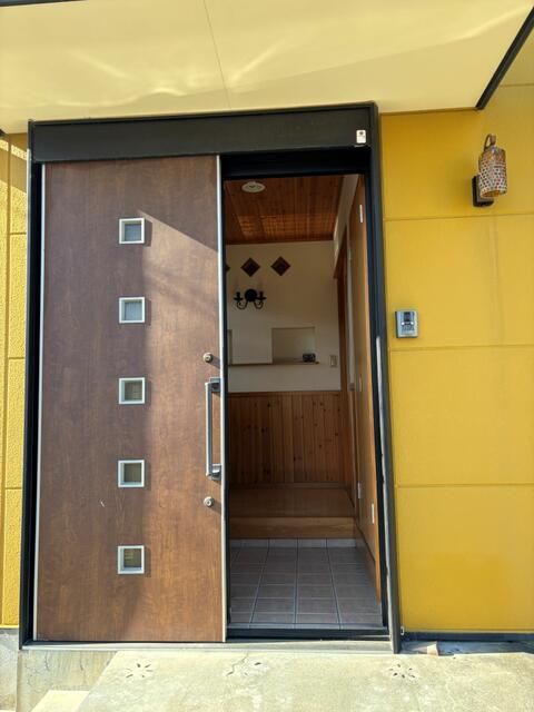 3SLDK Detached House for Sale in Shizuoka City, Shimizu Ward - Thumbnail 3