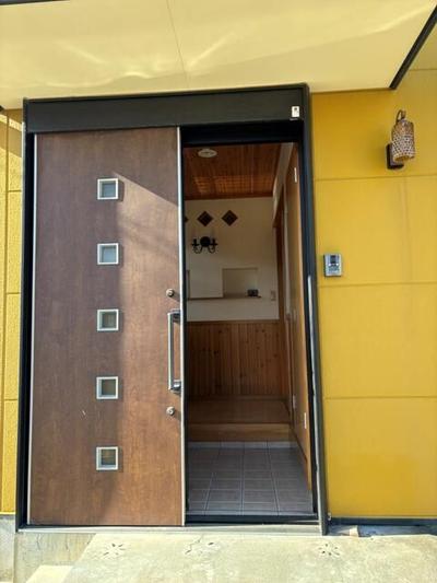 3SLDK Detached House for Sale in Shizuoka City, Shimizu Ward — Image 22, Shimizu, Shizuoka