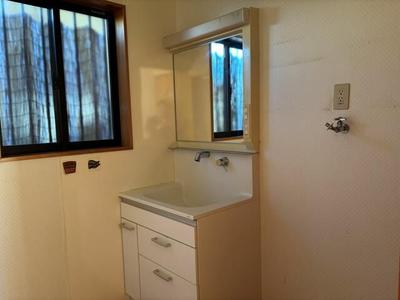 3SLDK Detached House for Sale in Shizuoka City, Shimizu Ward — Image 22, Shimizu, Shizuoka