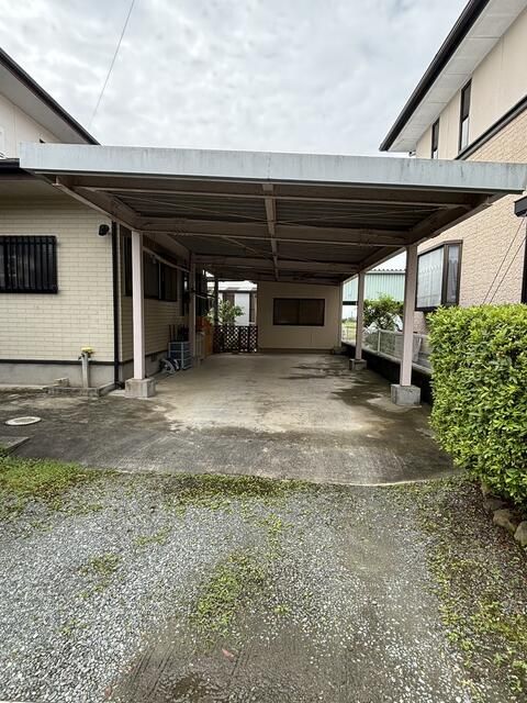 6DK Detached House for Sale in Ogi City, Saga Prefecture - Thumbnail 3
