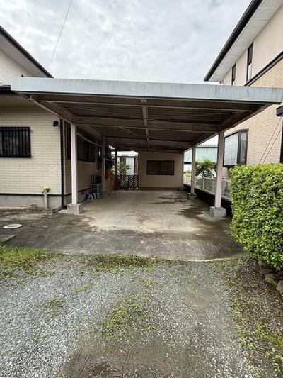 6DK Detached House for Sale in Ogi City, Saga Prefecture — Image 11, Ogi, Saga