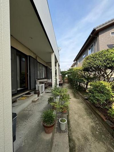 6DK Detached House for Sale in Ogi City, Saga Prefecture — Image 7, Ogi, Saga