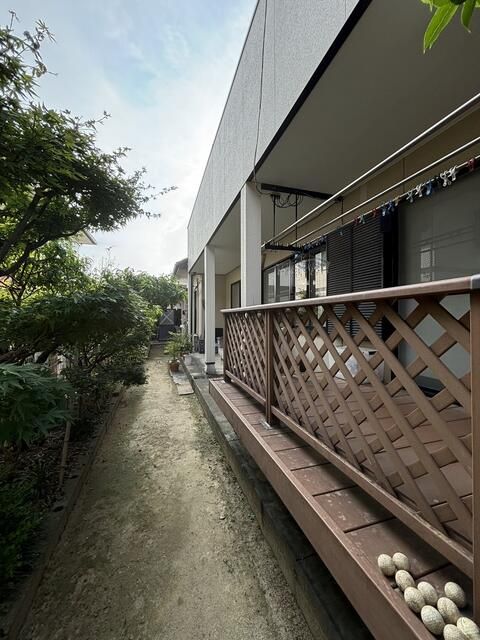 6DK Detached House for Sale in Ogi City, Saga Prefecture - Thumbnail 4