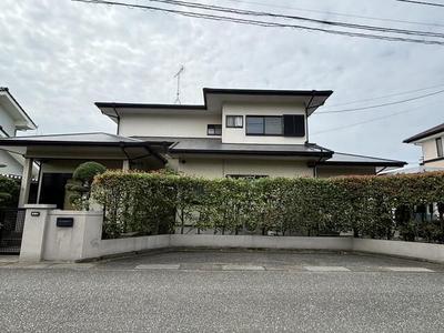 6DK Detached House for Sale in Ogi City, Saga Prefecture — Image 10, Ogi, Saga
