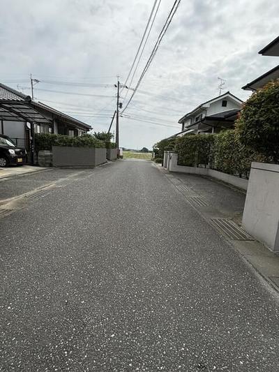 6DK Detached House for Sale in Ogi City, Saga Prefecture — Image 40, Ogi, Saga