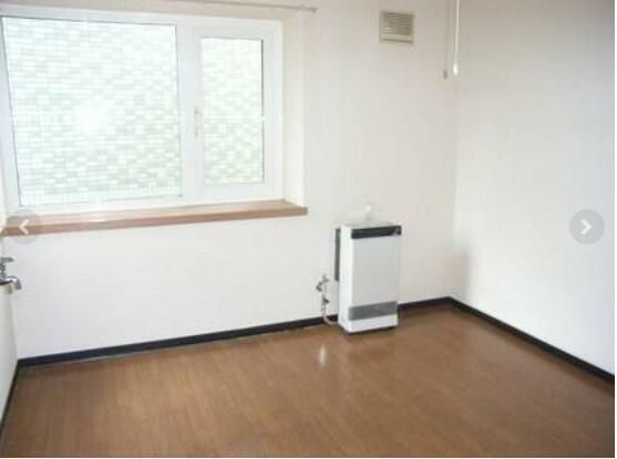 AMS Kotoni Apartment Building for Sale in Nishi Ward, Sapporo - Thumbnail 4
