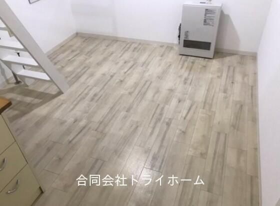 AMS Kotoni Apartment Building for Sale in Nishi Ward, Sapporo - Thumbnail 2