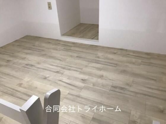 AMS Kotoni Apartment Building for Sale in Nishi Ward, Sapporo - Thumbnail 3