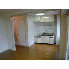 24m² Studio Apartment for Rent in Bunkyo-ku, Tokyo - Thumbnail 2