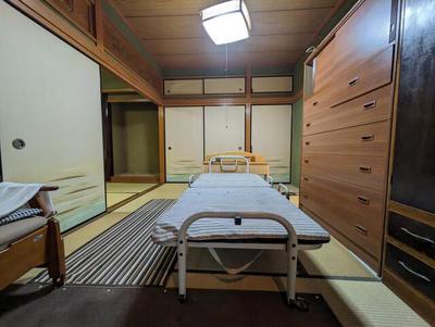 [Real Estate Japan] Property details: Property information for Oaza Ohama, Usuki City, Oita Prefecture/Kumazaki Station: Used detached house — Image 1, Usuki, Oita