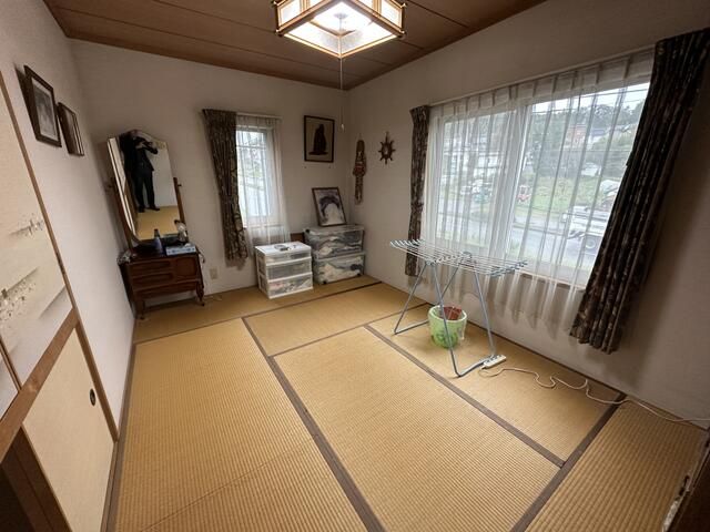 4LDK House in Otaru with Garden and Parking - Thumbnail 3