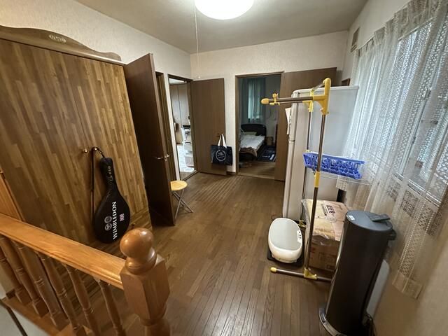 4LDK House in Otaru with Garden and Parking - Thumbnail 2