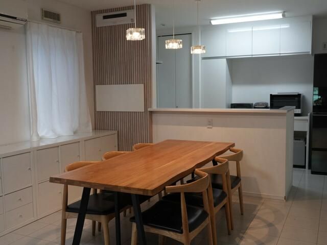 4SLDK Detached House for Sale in Tsukuba, Ibaraki - Thumbnail 4