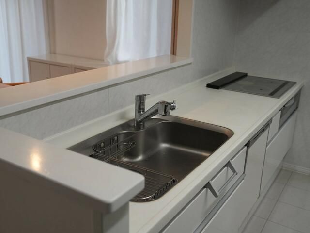 4SLDK Detached House for Sale in Tsukuba, Ibaraki - Thumbnail 3