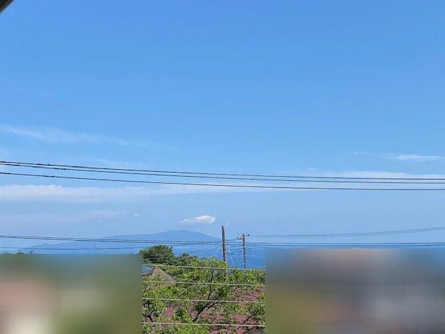 1982 2LDK Wooden House on 257㎡ Lot in Ito, Shizuoka - Main Image