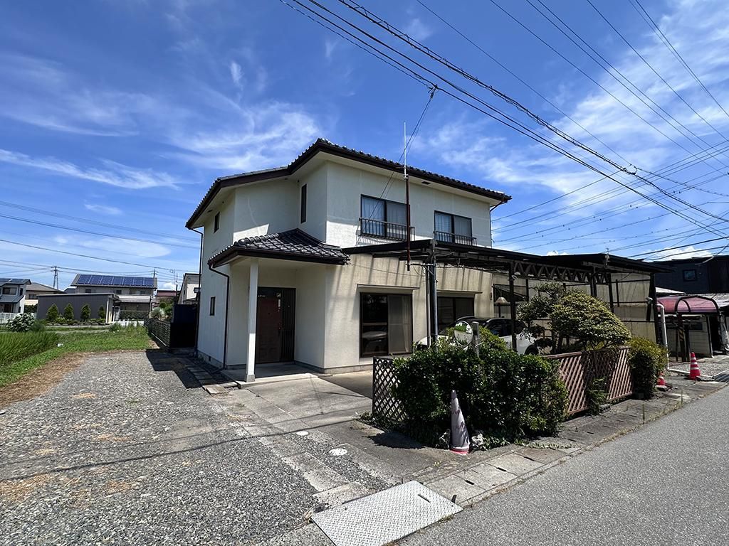 5LDK House for Sale in Matsumoto, Nagano - 118 sqm, Near Station - Image 7