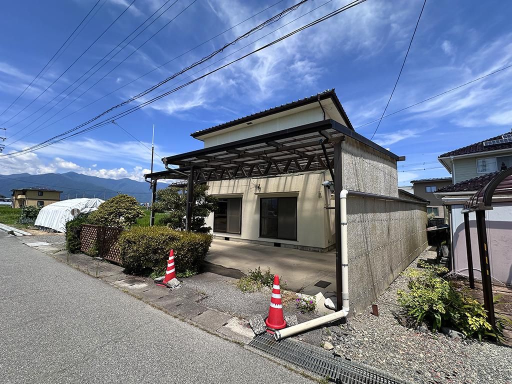 5LDK House for Sale in Matsumoto, Nagano - 118 sqm, Near Station - Image 7
