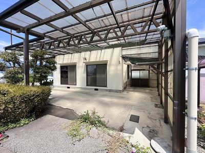 5LDK House for Sale in Matsumoto, Nagano - 118 sqm, Near Station — Image 7, Matsumoto, Nagano