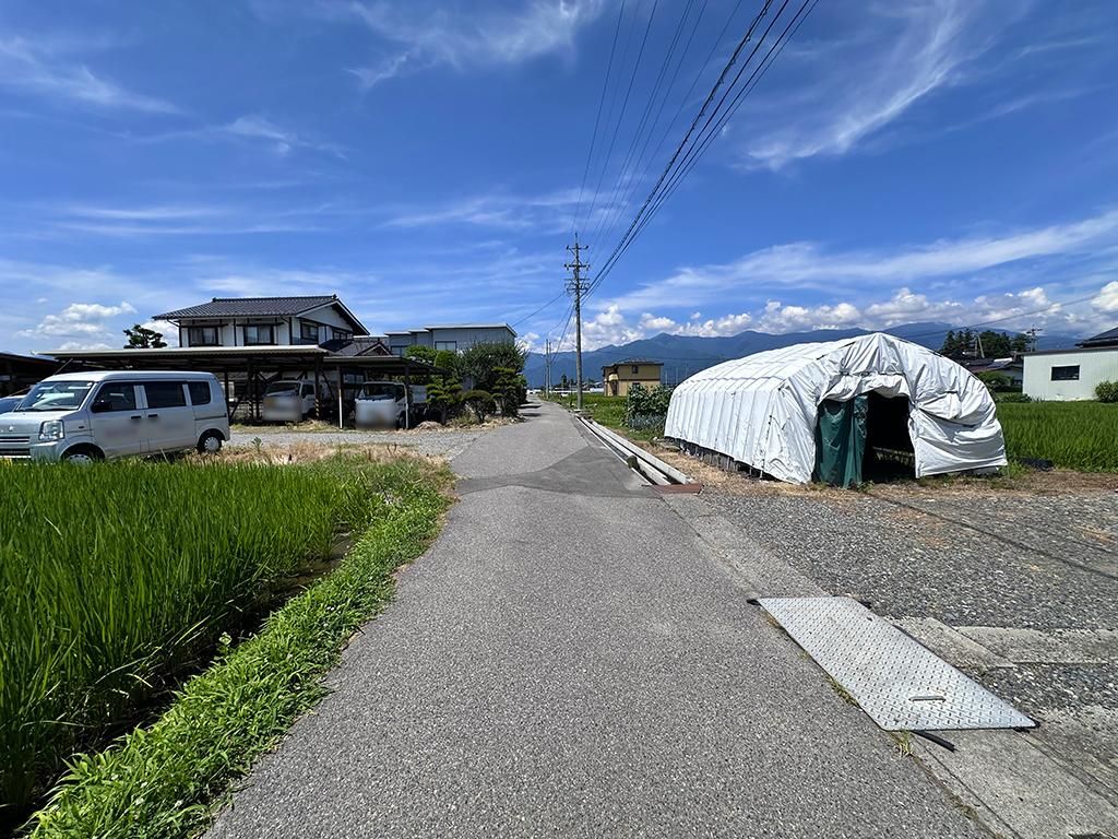 5LDK House for Sale in Matsumoto, Nagano - 118 sqm, Near Station - Image 11