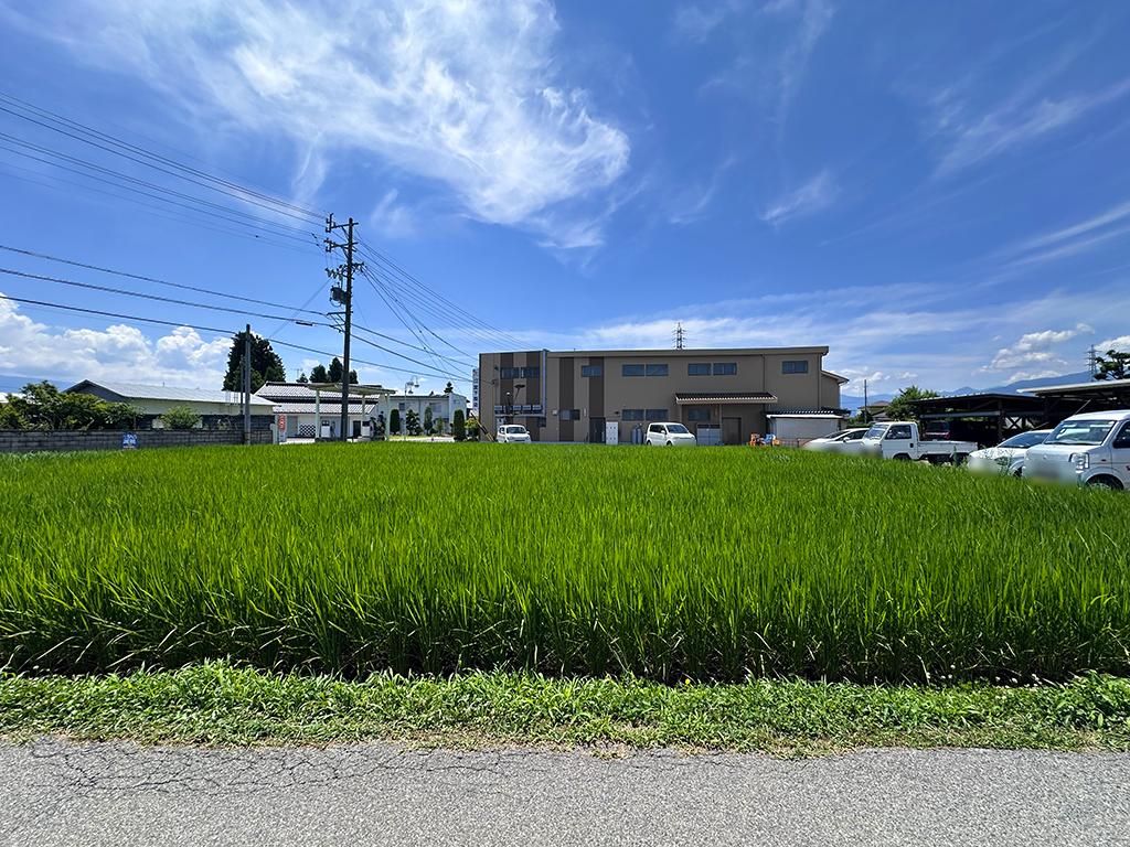 5LDK House for Sale in Matsumoto, Nagano - 118 sqm, Near Station - Image 11