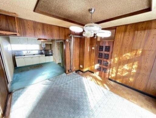 4LDK Detached House for Sale in Iwamizawa, Hokkaido - Thumbnail 4