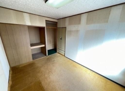 4LDK Detached House for Sale in Iwamizawa, Hokkaido - Thumbnail 3