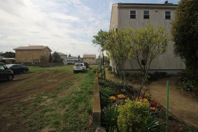 Land for Sale in Yuki City, Ibaraki - 389 sqm Plot - Thumbnail 4