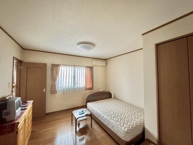 4DK Detached House for Sale in Ikeda, Tokushima - Image 22