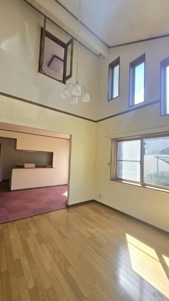 4LDK+Study Detached House for Sale in Sendai's Izumi Ward - Thumbnail 4