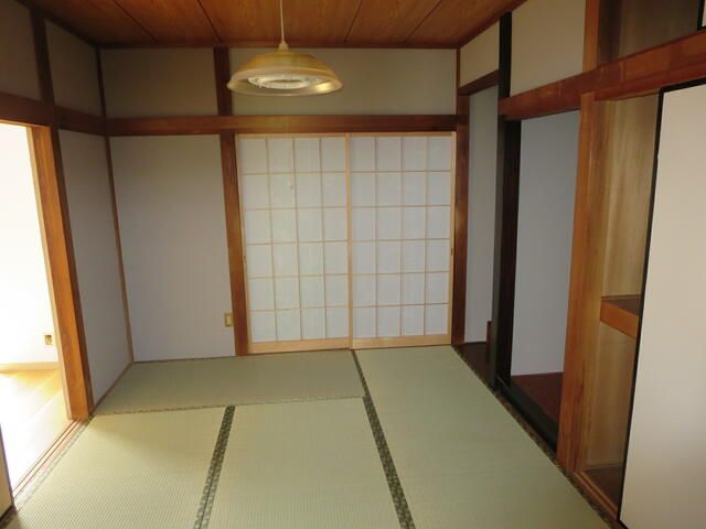 4LDK House for Sale in Yokoshibahikari, Chiba - 82.62㎡ - Image 22