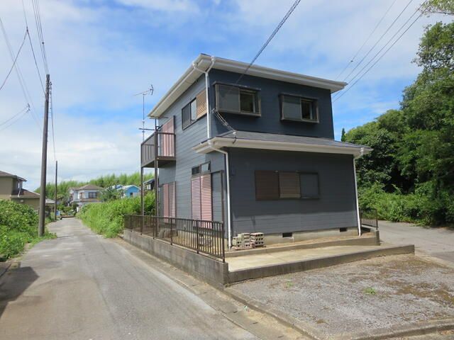 4LDK House for Sale in Yokoshibahikari, Chiba - 82.62㎡ - Image 7