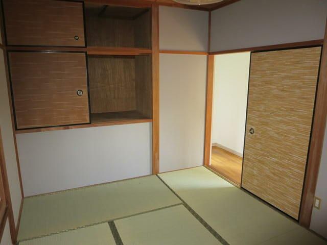 4LDK House for Sale in Yokoshibahikari, Chiba - 82.62㎡ - Image 22