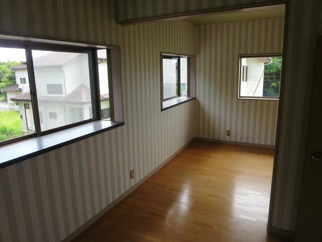 4LDK House for Sale in Yokoshibahikari, Chiba - 82.62㎡ - Image 22