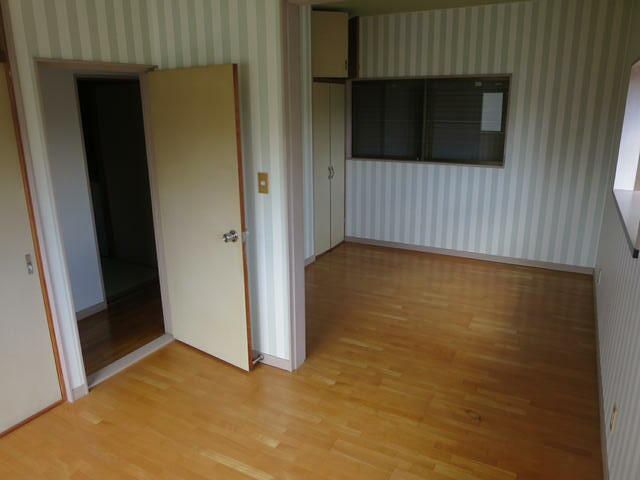 4LDK House for Sale in Yokoshibahikari, Chiba - 82.62㎡ - Image 22