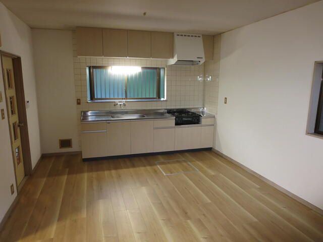 4LDK House for Sale in Yokoshibahikari, Chiba - 82.62㎡ - Image 22