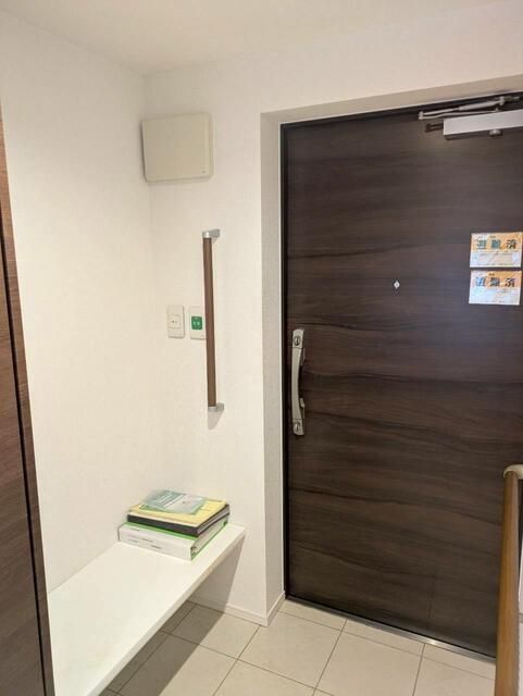 1SLDK Apartment for Sale in Atsugi, Kanagawa - 63.13 sqm - Thumbnail 3