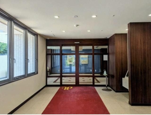 1SLDK Apartment for Sale in Atsugi, Kanagawa - 63.13 sqm - Thumbnail 4