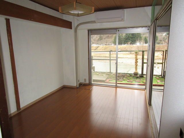 3LDK Apartment for Rent in Aoba Ward, Sendai, Miyagi - Thumbnail 3