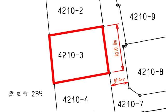 Kagoshima Land for Sale with Sakurajima Views | Kohara-cho - Thumbnail 4