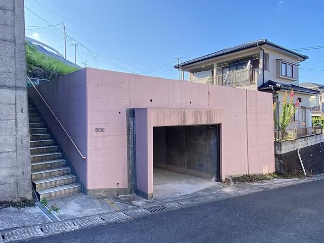 Kagoshima Land for Sale with Sakurajima Views | Kohara-cho - Thumbnail 2