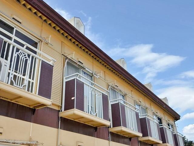 Studio Apartment for Rent in Kiryu, Gunma – 19.20 sqm - Thumbnail 2