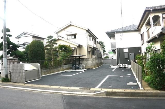1LDK Apartment for Rent in Matsudo, Chiba - 70,000 Yen - Thumbnail 2