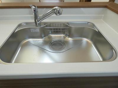 New 2025 4SLDK House in Maebashi, Gunma with Parking — Image 29, Maebashi, Gunma