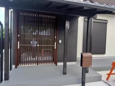 Renovated 3SLDK House in Quiet Fujieda Neighborhood — Image 16, Fujieda, Shizuoka