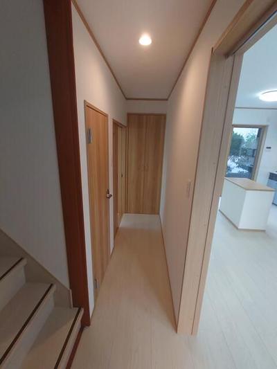 Renovated 3SLDK House in Quiet Fujieda Neighborhood — Image 22, Fujieda, Shizuoka